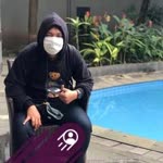 Tantan