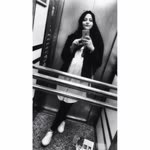 İrem