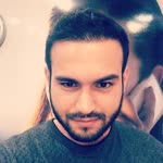 Mert