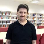 Ersin