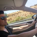 Profil fotoğrafı