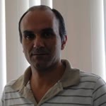 Ömer