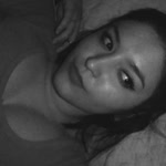 Lilith