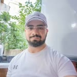 Halit