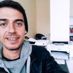 Burak