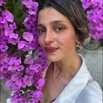 Özlem