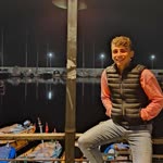 Mustafa