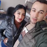 Fatih
