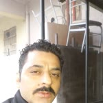 Umut