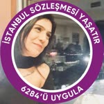 Ayça