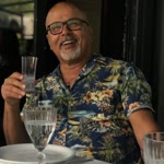 Mithat