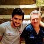 Onur