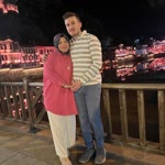 Profil fotoğrafı