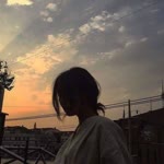Zeynep