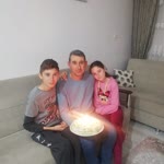 İbrahim