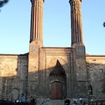 Umut