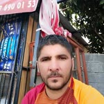 Orhan