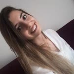 Işıl
