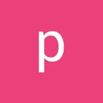 Pinar