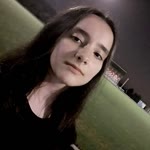 Azra