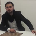 Cüneyt
