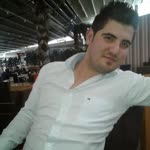 Neşat