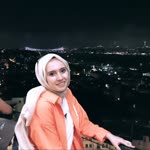 Ceyda