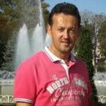 Ercan