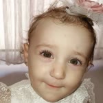 Zübeyde