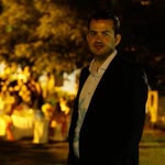 Hasan