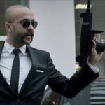 Neslihan