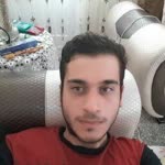 Ahmet