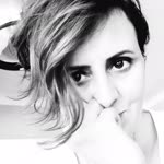 A.dilek