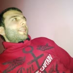 Uğur