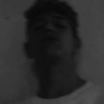Veysel