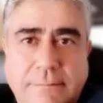 Osman