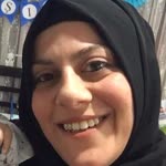 Hilal