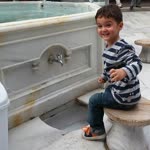 Samet
