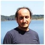 Gökhan