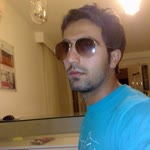 Ramazan