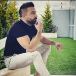 İsmail