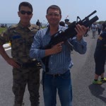 Cenk