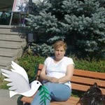 Ayşe