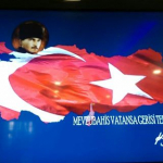 Doğan