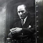Berk