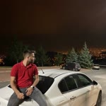 Furkan