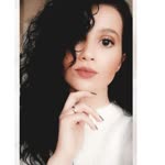 Hatice