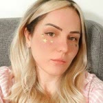 Fatmagül