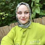 Gülperi