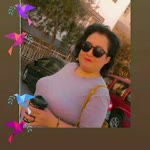 Arzu